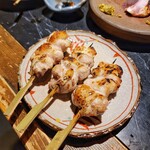 旬感食楽 あすなろ  - 