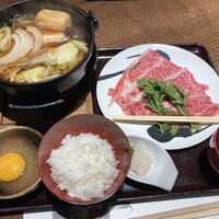 吉祥 吉祥寺店 - 