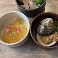 乃木坂 結 - 