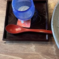 乃木坂 結 - 