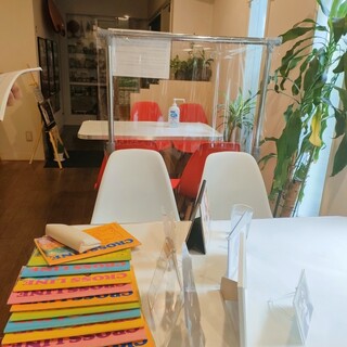 cafe moka_2