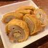 立呑み食堂　ねぎぼうず