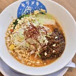 キラメキノトリ - 