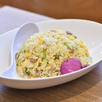 キラメキノトリ - 