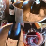 庭園の宿 石亭 - 