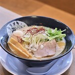 キラメキノトリ - 