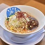 キラメキノトリ - 