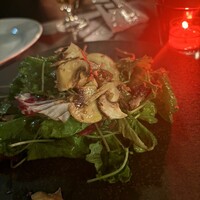 TOOTH TOOTH TOKYO - 