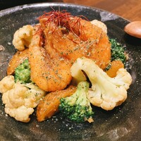 稲水器 あまてらす - 