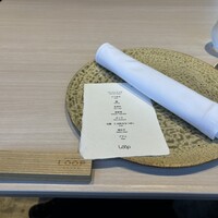 Yoichi LOOP - 
