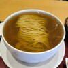 麺スタイル谷本家