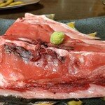 Shichibei Ya - 請加蔥！