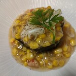 Shichibei Ya - 茄子的...