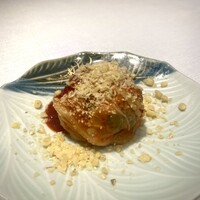 中目黒 若狭 - 