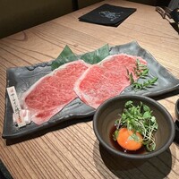 但馬屋イーマ - 