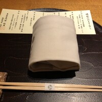 泉岳寺門前 紋屋 - 