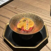 但馬屋イーマ - 