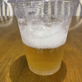 ホテル 新居浜ヒルズ_1