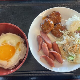 ホテル 新居浜ヒルズ_0