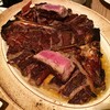 Peter Luger Steak House Tokyo