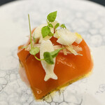 シンスケヤマモト - 