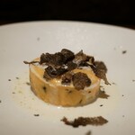 FORNO - 