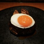 FORNO - 