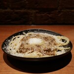 FORNO - 