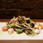 FORNO - 