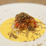 シンスケヤマモト - 