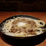 FORNO - 