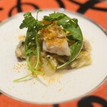 シンスケヤマモト - 