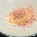 シンスケヤマモト - 