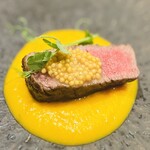 シンスケヤマモト - 