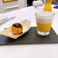RISPETTO - 