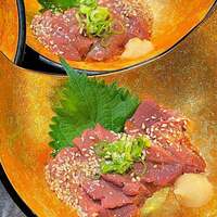焼肉たまき 京橋店 - 