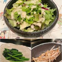 ステーキハウス ハマ  目黒店 - 