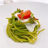 RISPETTO - 