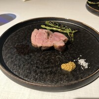 THE KAWABUN NAGOYA - 