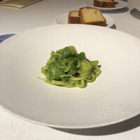 THE KAWABUN NAGOYA - 
