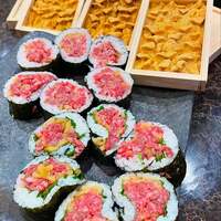 焼肉たまき 京橋店 - 