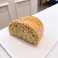 RISPETTO - 