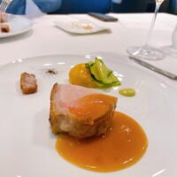 RISPETTO - 