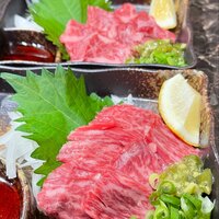 焼肉たまき 京橋店 - 