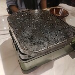 大井町銭場精肉店 - 