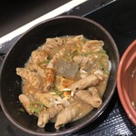 もつ次郎 - 