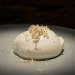 FORNO - 
