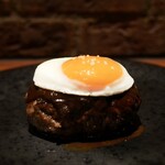 FORNO - 