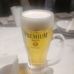 大井町銭場精肉店 - 