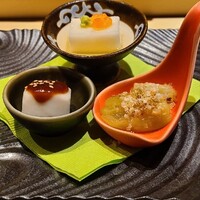 大阪 京橋 鮨 黒潮海閤 - 